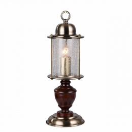 Изображение продукта Настольная лампа ST Luce Volantino 